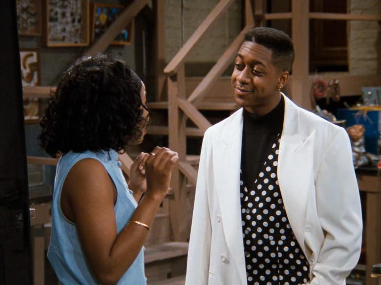 El regreso de Stefan