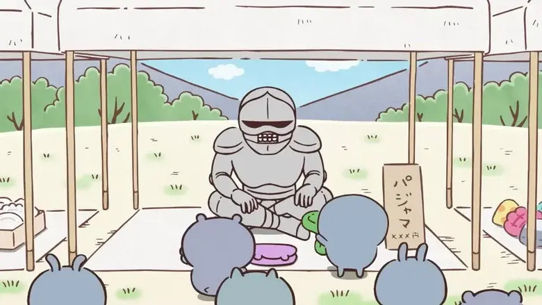 Episodio 127