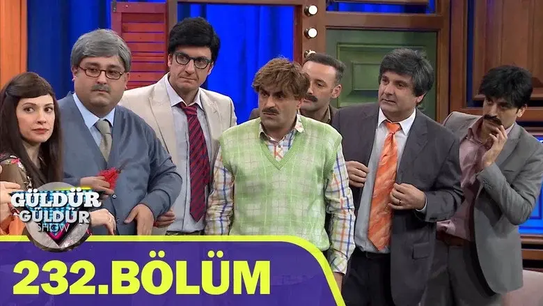 Episodio 24