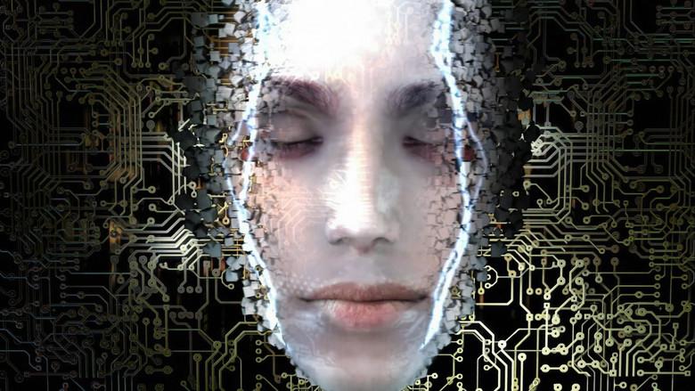 Masters of Science Fiction - Fondo