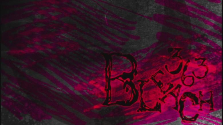 ¡La feroz batalla! ¡Shinigami vs. Xcution!