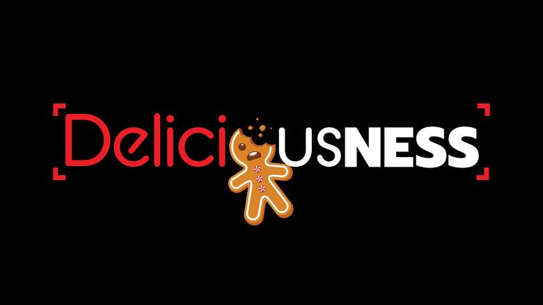 Deliciousness - Fondo