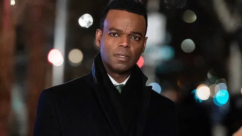 En el año que caímos todos