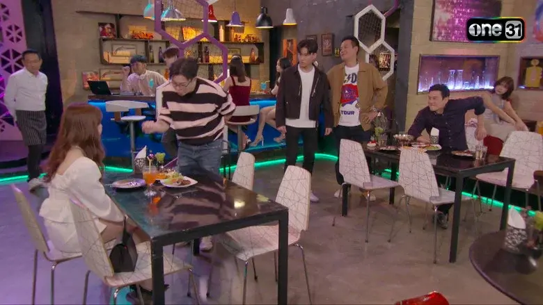 Episodio 13