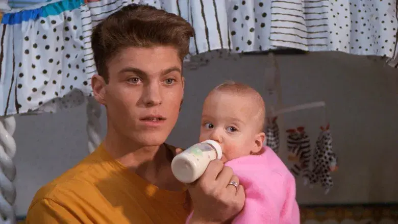 Regreso a la buena vida