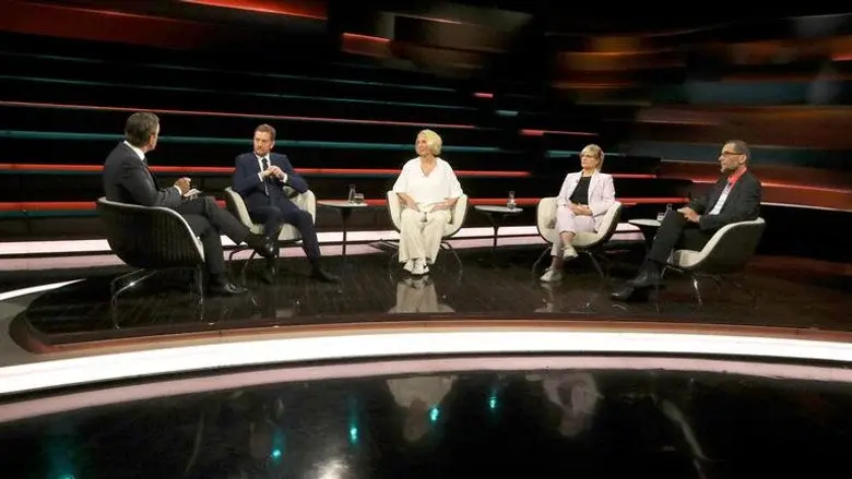 Episodio 88