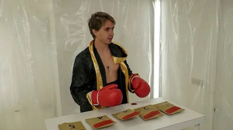 Episodio 7