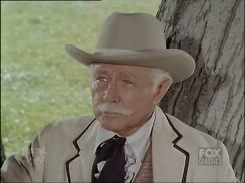 Caballo de un color diferente