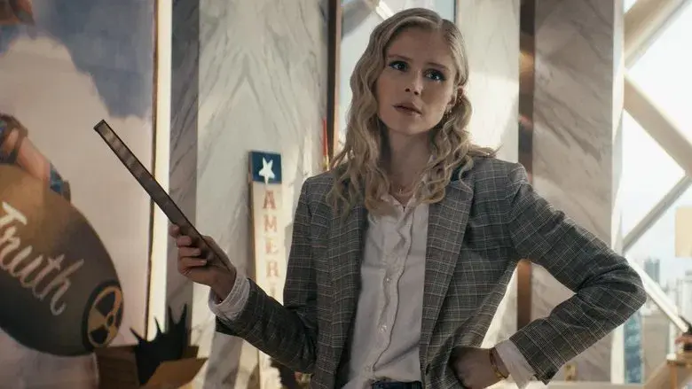 Mantendremos la bandera roja ondeando