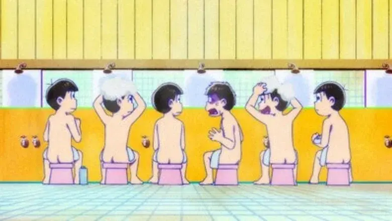 Episodio 9