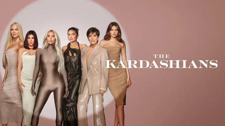 Las Kardashian - Fondo