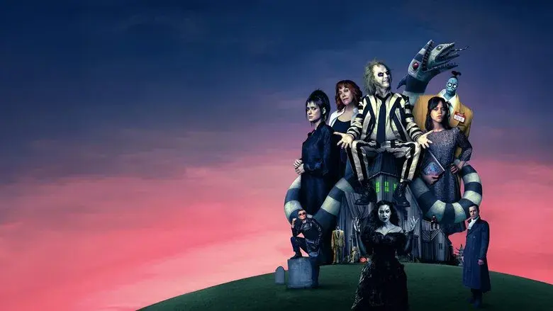 Bitelchús Bitelchús - Fondo