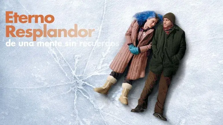 ¡Olvídate de mí! - Fondo