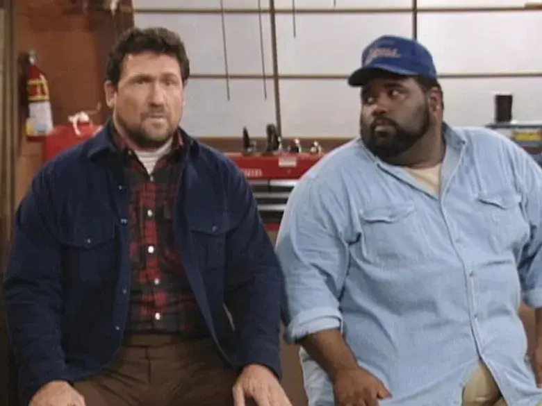 Nada Mas Que Sentimientos