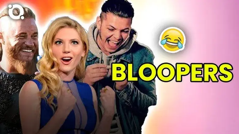 La saga de Ragnar Lothbrok