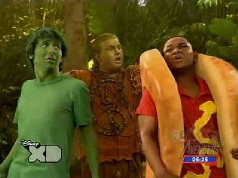 La corazonada de Brady