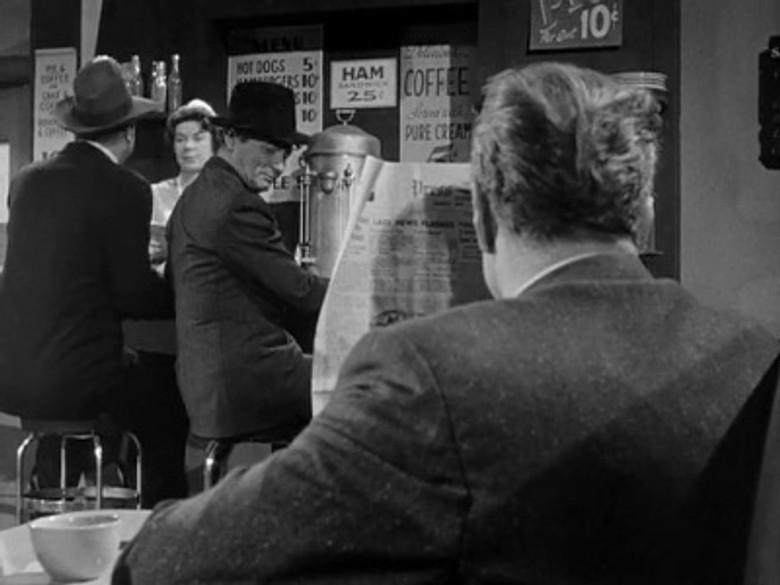 La Ginebra de Jamaica