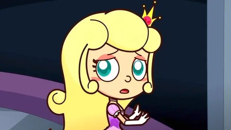 Episodio 45