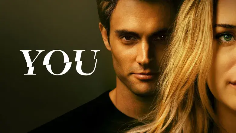 You - Backdrop
