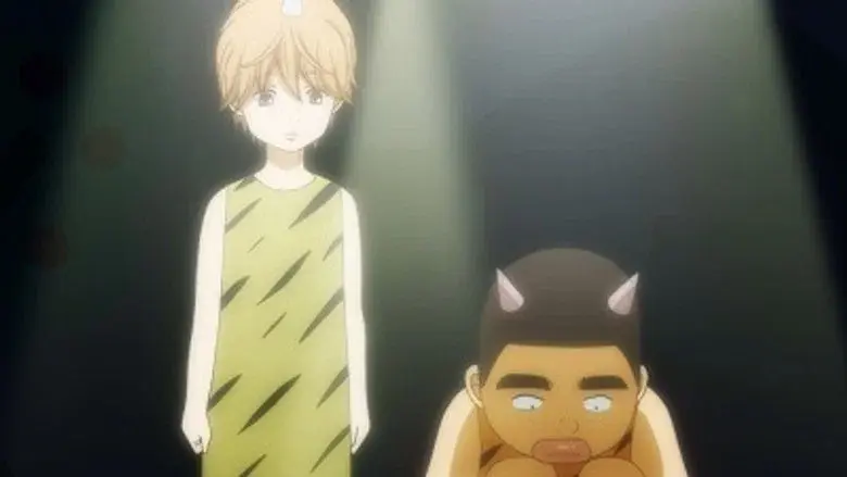 Episodio 3