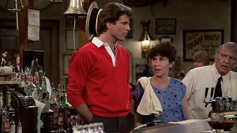 Alguien soltero... alguien triste