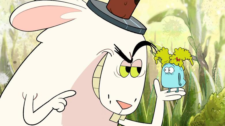 Episodio 12