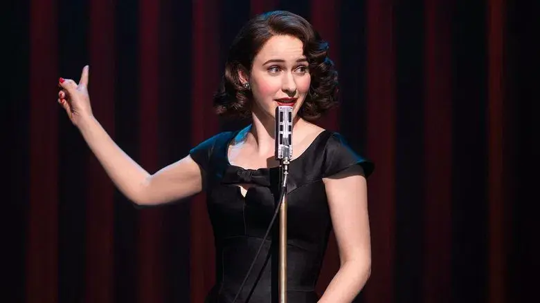 Maisel contra Lennon: el concurso de deudas