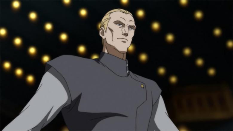 Episodio 22