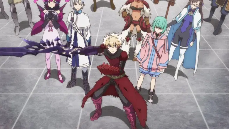 Episodio 9