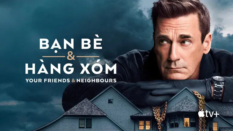 Vicios ocultos - Fondo