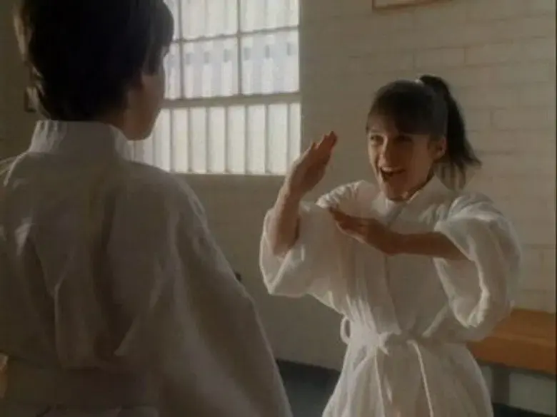 Juegos que se juegan