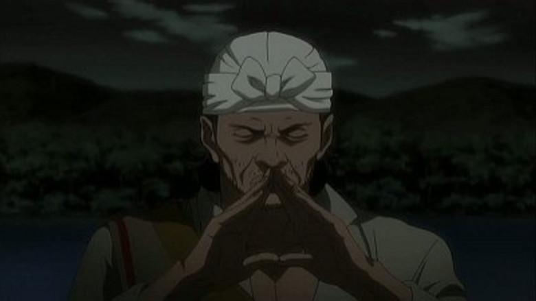 Episodio 6