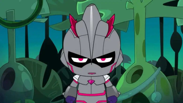 Episodio 14
