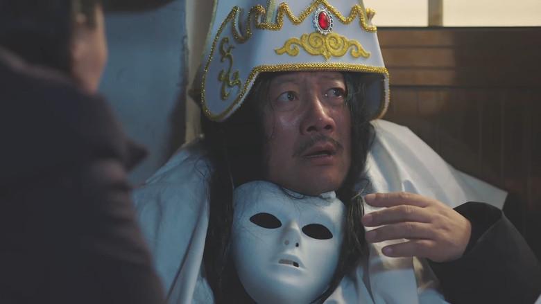 Episodio 27