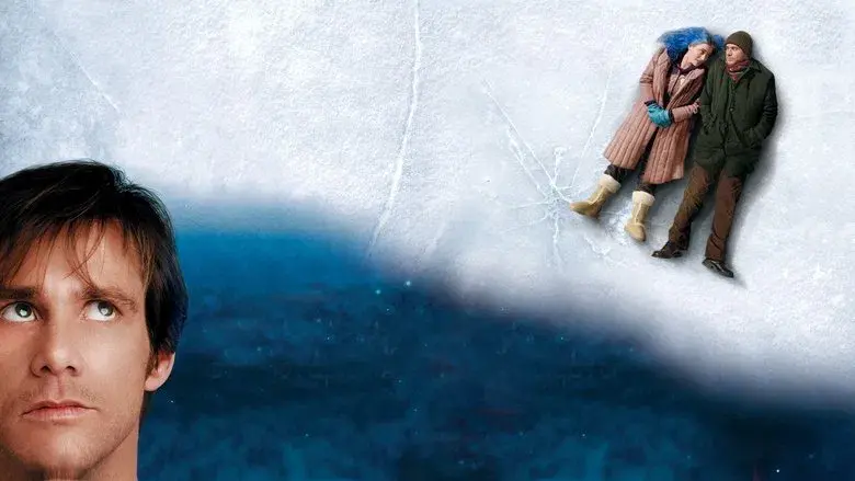 ¡Olvídate de mí! - Fondo