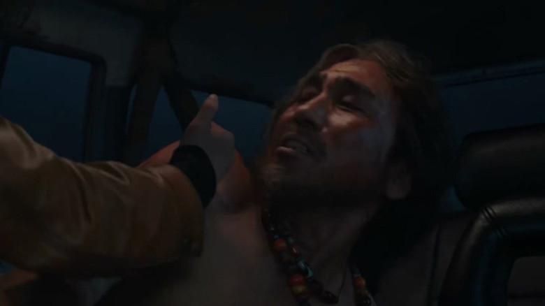 Episodio 4