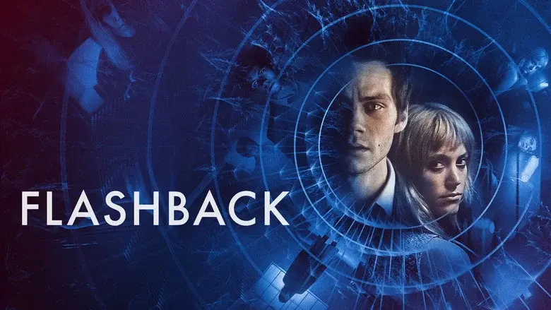 Flashback - Fondo