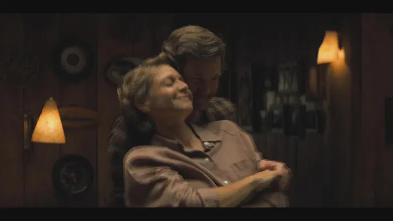 Misa de medianoche - Fondo