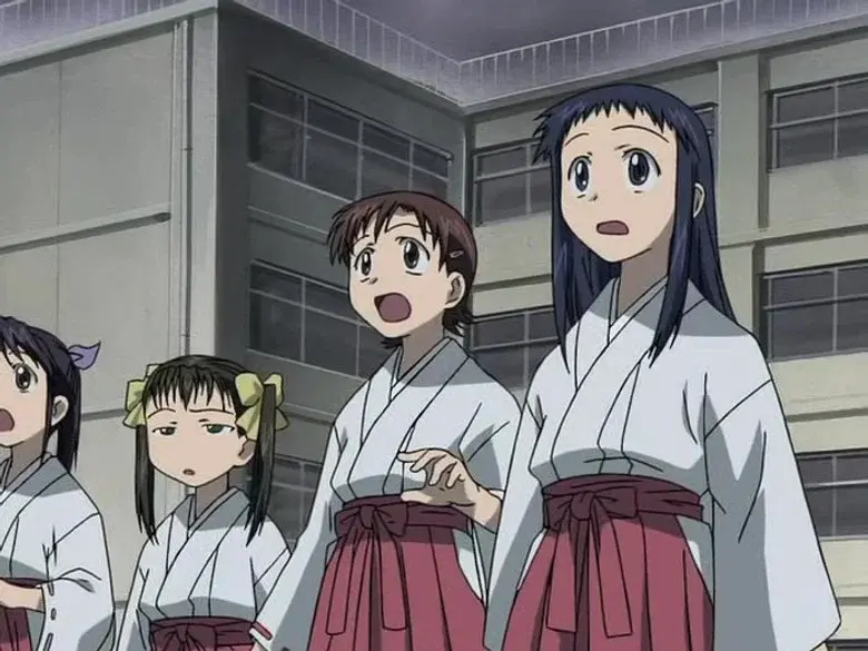 Episodio 22