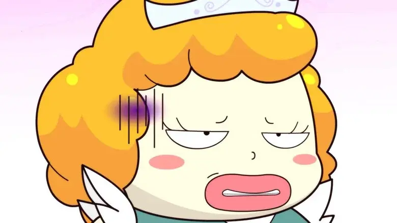 Episodio 12
