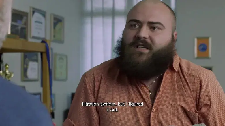 Episodio 5