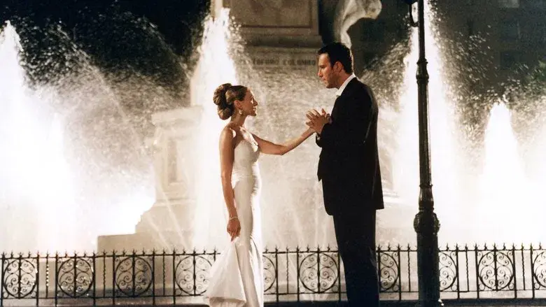 Cambio de dirección