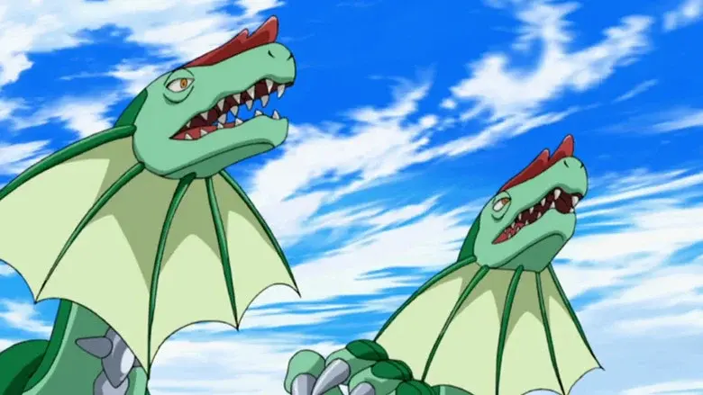 Episodio 8