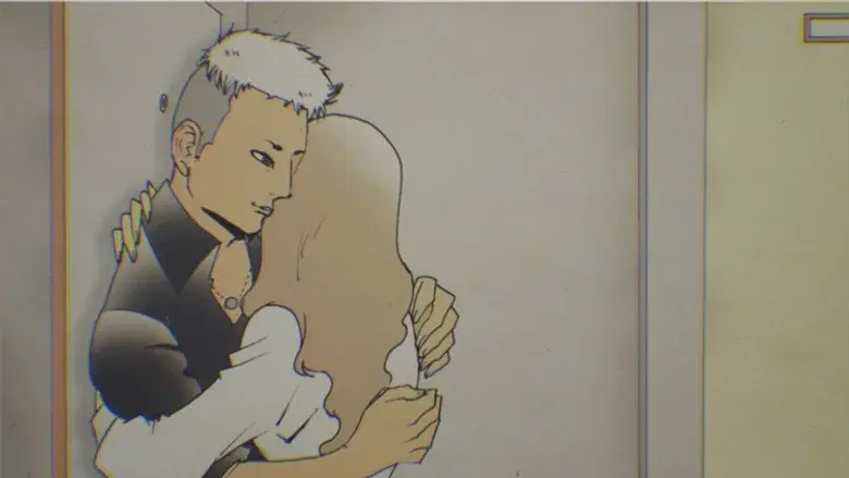 Episodio 6