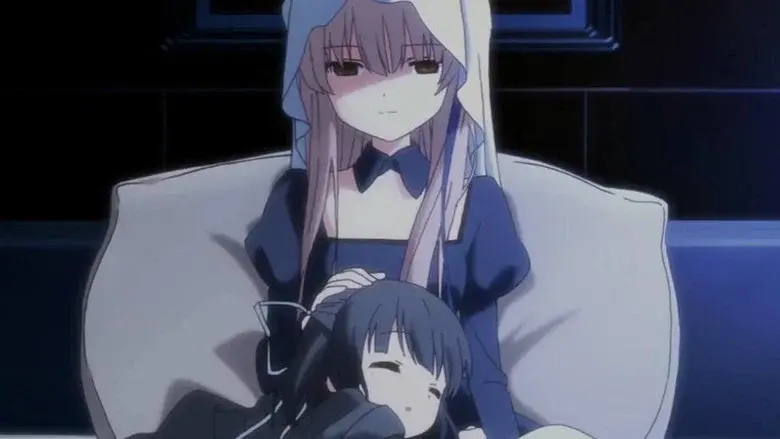 Episodio 8