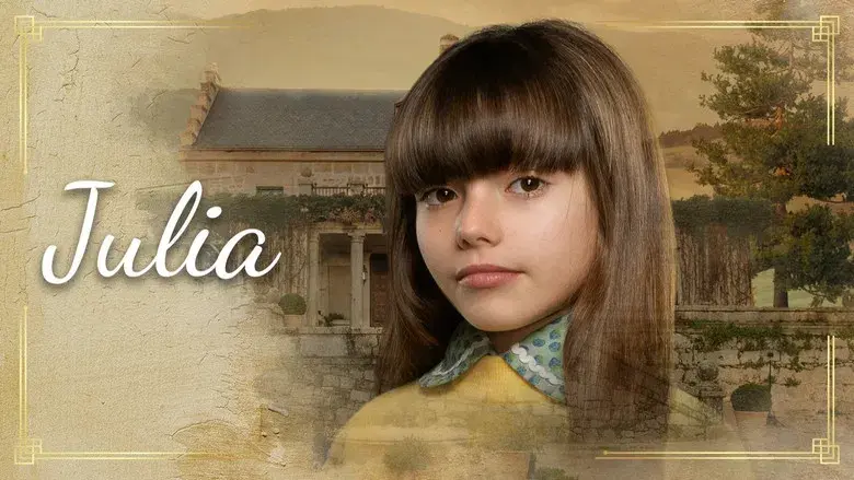 Sueños de libertad - Fondo