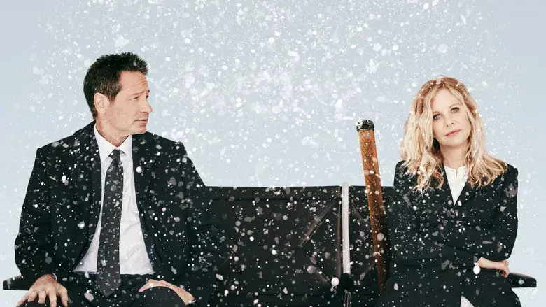 Lo que sucede después - Fondo