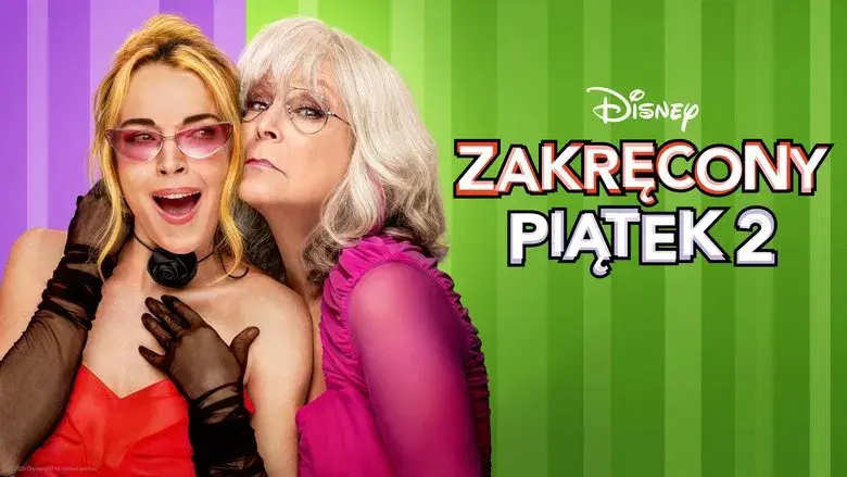 Ponte en mi lugar de nuevo - Fondo