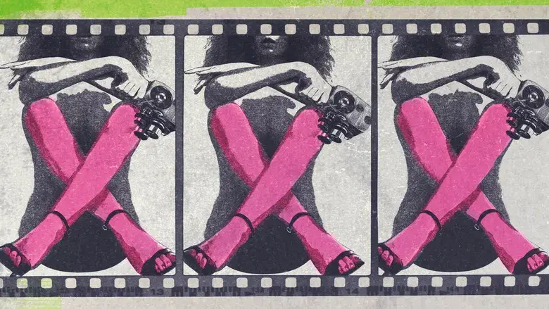 The Deuce (Las crónicas de Times Square) - Fondo