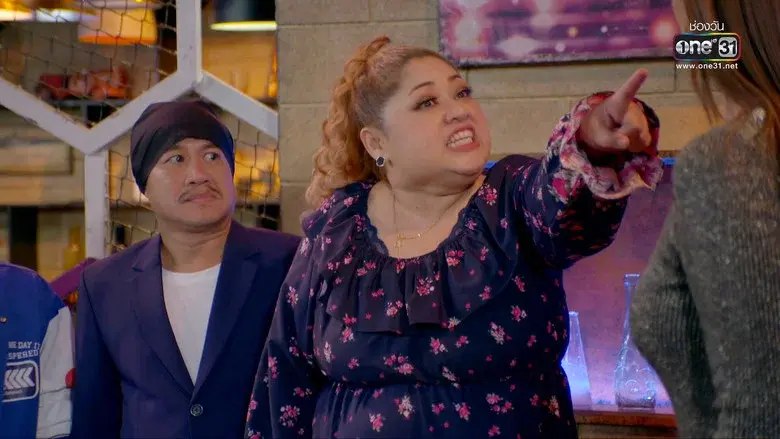 Episodio 40